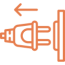 Riparazione Corto Circuito - Elettricista Cremona