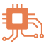 Riparazione Impianti Elettrici - Elettricista Cremona